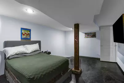 2114 S Trumbull Avenue, Chicago, IL 60623 - Photo 44
