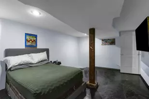 2114 S Trumbull Ave, Chicago, IL 60623 - Photo 44