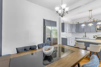 2114 S Trumbull Avenue, Chicago, IL 60623 - Photo 10