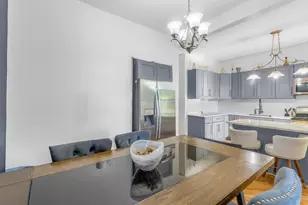 2114 S Trumbull Ave, Chicago, IL 60623 - Photo 10