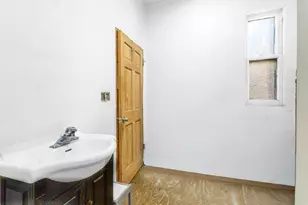 2114 S Trumbull Ave, Chicago, IL 60623 - Photo 30