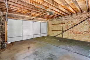 2114 S Trumbull Ave, Chicago, IL 60623 - Photo 60
