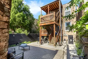 2114 S Trumbull Ave, Chicago, IL 60623 - Photo 52