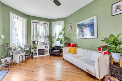 2114 S Trumbull Avenue, Chicago, IL 60623 - Photo 16