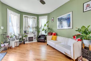 2114 S Trumbull Ave, Chicago, IL 60623 - Photo 16