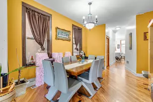 2114 S Trumbull Ave, Chicago, IL 60623 - Photo 18