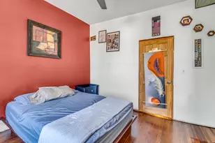 2114 S Trumbull Ave, Chicago, IL 60623 - Photo 22