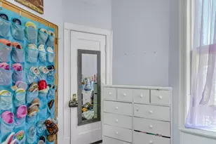 2114 S Trumbull Ave, Chicago, IL 60623 - Photo 28
