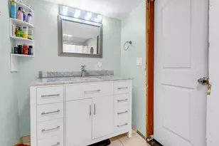 2114 S Trumbull Ave, Chicago, IL 60623 - Photo 42