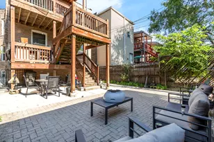 2114 S Trumbull Ave, Chicago, IL 60623 - Photo 56