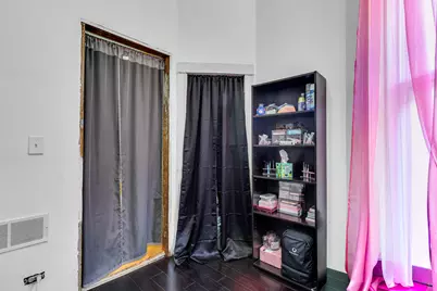 2114 S Trumbull Avenue, Chicago, IL 60623 - Photo 32