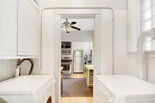 5108 S Woodlawn Ave, Chicago, IL 60615 - Photo 14