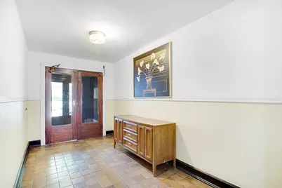 5108 S Woodlawn Avenue #2G, Chicago, IL 60615 - Photo 16