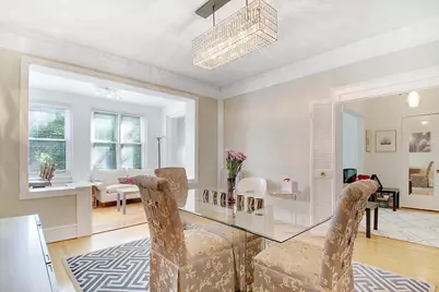 5108 S Woodlawn Avenue #2G, Chicago, IL 60615 - Photo 6