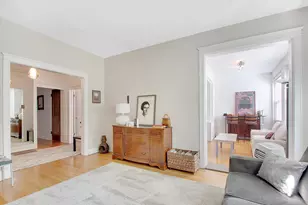 5108 S Woodlawn Ave, Chicago, IL 60615 - Photo 4
