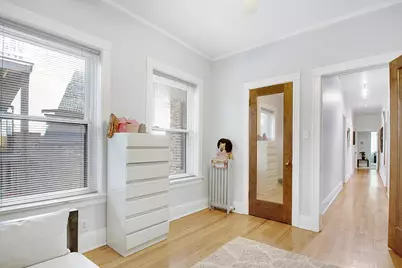 5108 S Woodlawn Avenue #2G, Chicago, IL 60615 - Photo 8