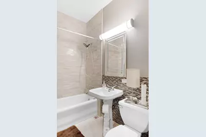 5108 S Woodlawn Avenue #2G, Chicago, IL 60615 - Photo 10