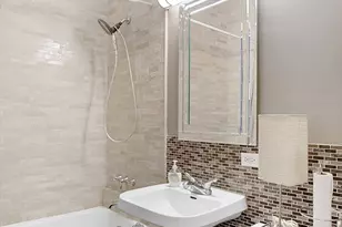 5108 S Woodlawn Ave, Chicago, IL 60615 - Photo 10