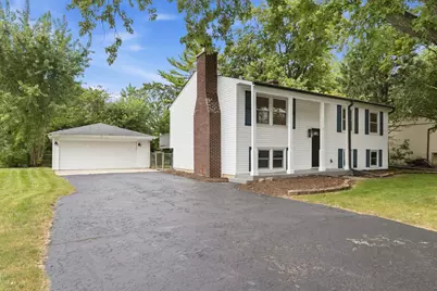 30W234 Claymore Lane, Naperville, IL 60563 - Photo 1