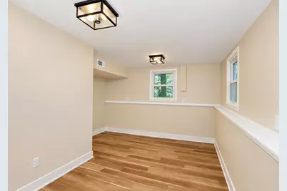 30W234 Claymore Lane, Naperville, IL 60563 - Photo 28