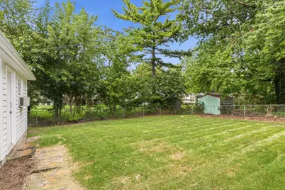 30W234 Claymore Lane, Naperville, IL 60563 - Photo 4