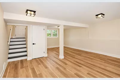 30W234 Claymore Lane, Naperville, IL 60563 - Photo 24