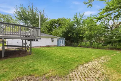 30W234 Claymore Lane, Naperville, IL 60563 - Photo 6