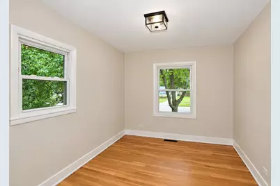 30W234 Claymore Lane, Naperville, IL 60563 - Photo 16