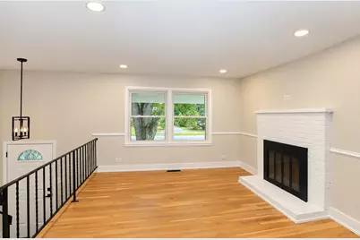 30W234 Claymore Lane, Naperville, IL 60563 - Photo 8