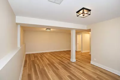 30W234 Claymore Lane, Naperville, IL 60563 - Photo 26