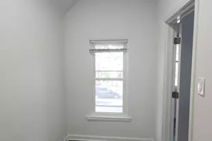 5234 S Homan Ave, Chicago, IL 60632 - Photo 12