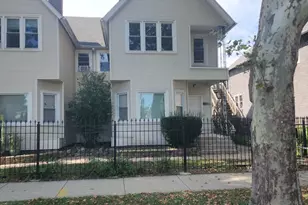 5234 S Homan Ave, Chicago, IL 60632 - Photo 2