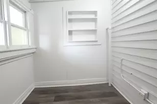 5234 S Homan Ave, Chicago, IL 60632 - Photo 6
