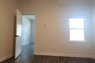 5234 S Homan Ave, Chicago, IL 60632 - Photo 10