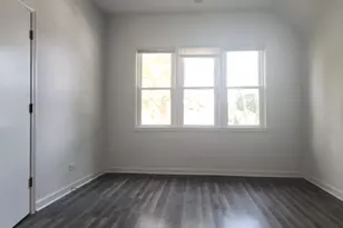 5234 S Homan Ave, Chicago, IL 60632 - Photo 8
