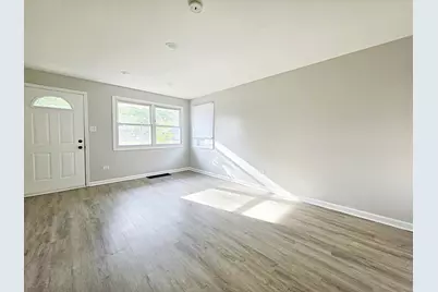 14637 Dante Avenue, Dolton, IL 60419 - Photo 2
