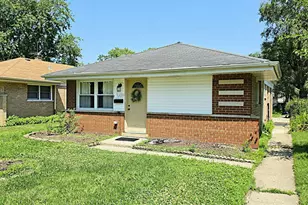 14637 Dante Ave, Dolton, IL 60419 - Photo 1