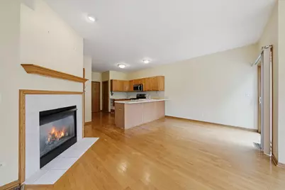 11242 Pin Oak Circle, Mokena, IL 60448 - Photo 6