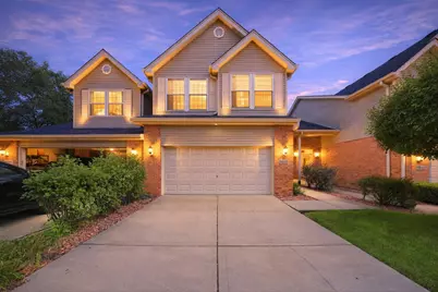 11242 Pin Oak Circle, Mokena, IL 60448 - Photo 2