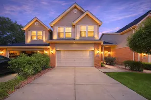 11242 Pin Oak Cir, Mokena, IL 60448 - Photo 2
