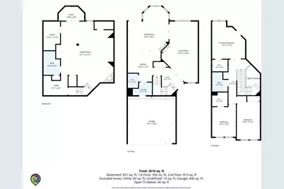 11242 Pin Oak Circle, Mokena, IL 60448 - Photo 26