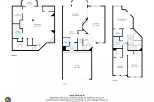 11242 Pin Oak Cir, Mokena, IL 60448 - Photo 26