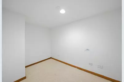 11242 Pin Oak Circle, Mokena, IL 60448 - Photo 20