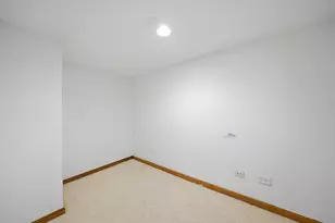 11242 Pin Oak Cir, Mokena, IL 60448 - Photo 20