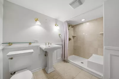11242 Pin Oak Circle, Mokena, IL 60448 - Photo 18