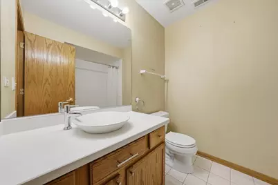 11242 Pin Oak Circle, Mokena, IL 60448 - Photo 16