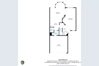 11242 Pin Oak Circle, Mokena, IL 60448 - Photo 24