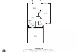 11242 Pin Oak Cir, Mokena, IL 60448 - Photo 24