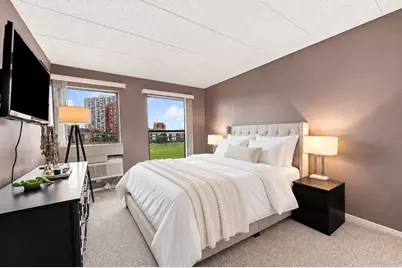 711 W Gordon Terrace #310, Chicago, IL 60613 - Photo 8