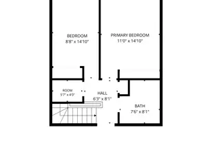 711 W Gordon Terrace, Chicago, IL 60613 - Photo 14